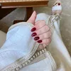 nina97z