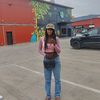 clau_brownie
