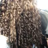 just_curlygirllife