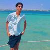 mohamedkarim276