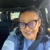 queenbee_kay02