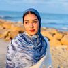 eslamsherif024