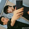 skynani364