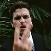max_di_cristo