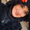 reemmuhamedd0