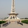 ranasaab78699