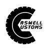 Caswell Customs