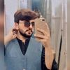 ikram091101