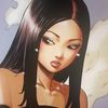 valerie_vue