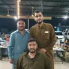 khurram.ishtiaq