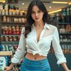 boycefgjdli6gs