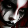 ichbineinlady07