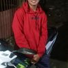 gilang_suka_senyum