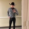 adam_h_07