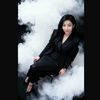 indrisa4777