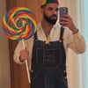aubreylover1986