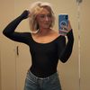 alisonsonnyyy