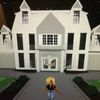 addison_roblox88