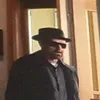 fezesdemilipede