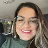 eubeatrizpinheiro