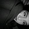 svny_ary