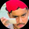 fahd.khan.007