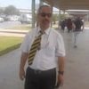 ammarsoumeur1