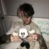 youngdemon_666
