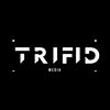 Trifid Media