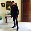 kingjean58