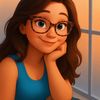 chrissyp12