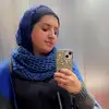 rasha_abdelghani