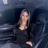 nitzan