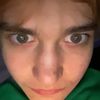 5allyface