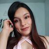 allidavid14