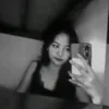 mrnejmmh