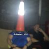 devdevmotherfucindev