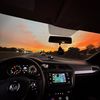 havocperformance1