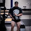 r.sanada.lifts