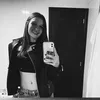 pili.garberi