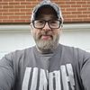 michaelnull6