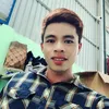 dongdualeo