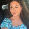 ariannabailey2