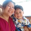 mamiladzandpaopao