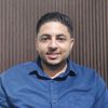 mahmoud_osc123