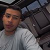 ochoa41