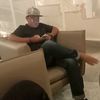 abang_hebat