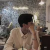 q_khang03