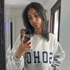 shyannmariel