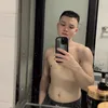 tranhuuthai29y5